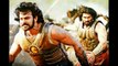 Bahubali 2 highest grossing Indian film of  2017 | bahubali 2 breaks box office record