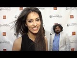 Janina Gavankar on her Bollywood Debut at 17, Not Single Anymore - Exclusive!