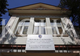 Inspektorati ia anulon konkursin për mjekë specialistë MSH-së