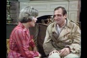 The Fall And Rise Of Reginald Perrin S02E03 - Jimmy's Offer