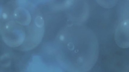 Final Fantasy XIV Stormblood - Bande-annonce benchmark