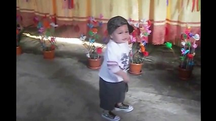 Kids Funny Video ★ Funny Videos Of Kids ★ Funny Videos For Kids ★ Funny Baby Dancing