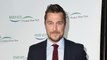 Chris Soules Arrested For DUI After ‘Passing Out’ Behind The Wheel