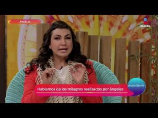 Eres el milagro más grande de Dios