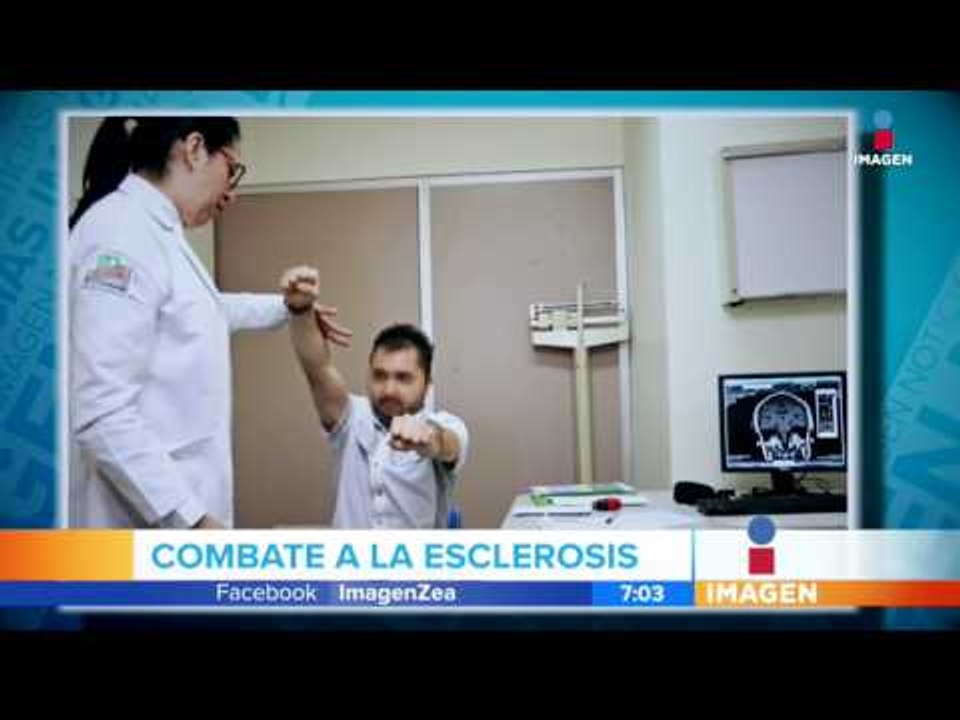 IMSS le está ganando a esta enfermedad