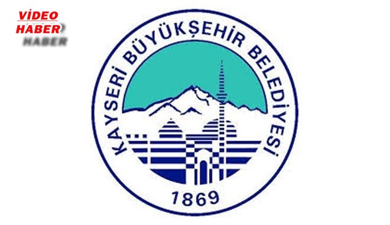 (28 NİSAN 2017) BÜYÜKŞEHİR’DEN ÜÇ İHALE BİRDEN