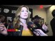Sasha Alexander Interview 3rd annual "The 24 Hour Plays in Los Angeles" Arrivals
