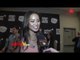 Jamie Chung Interview 3rd annual "The 24 Hour Plays in Los Angeles" Arrivals