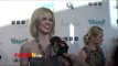 Angel McCord Interview 4th Annual THIRST Gala Red Carpet ARRIVALS