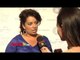 Michaela Pereira Interview at "LA's Best Honors" Red Carpet Arrivals