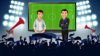 Découvrez le Chèque emploi associatif, un service gratuit du réseau des Urssaf !