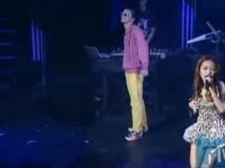 AFRA + KREVA + Miliyah Kato - Timeshower Ni Utarete