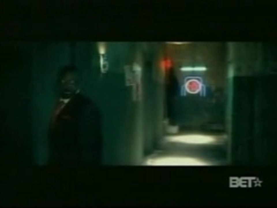 Jermaine Dupri - Gotta Getcha [Kobra]