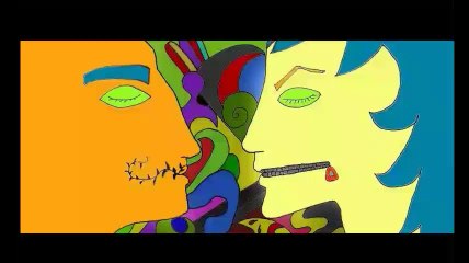 ΑΝΑΛΥΣΕ ΤΟ 27/4/2017 - ΕΠΙΚΟΙΝΩΝΙΑ ΚΑΙ ΣΧΕΣΕΙΣ - Β ΜΕΡΟΣ