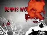 Dennis Wolf: Hungry Like A Wolf