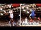 LeBron James & Russell Westbrook GO OFF In Oklahoma Charity Game! Kevin Durant, Chris Paul & More!