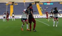 0:1 Hasan Hüseyin Acar Goal HD - Mersin İdmanyurdu 0-1 Eskişehirspor - 28.04.2017 HD