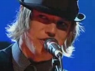 Interpol - Evil - live