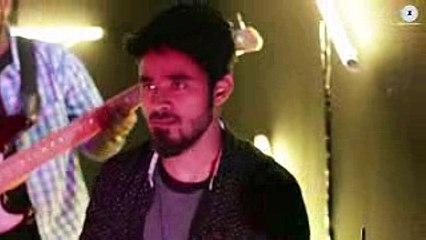 Zaalima Reggae Cover - Raees - Trishna The Band