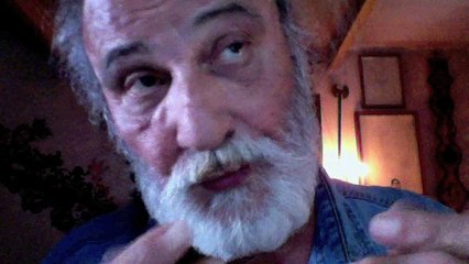 Nirvana Ineffabilità Eternità Infinità