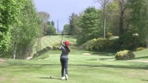 Golf - Magazine : Coupe Golfers, le Graal amateur au féminin