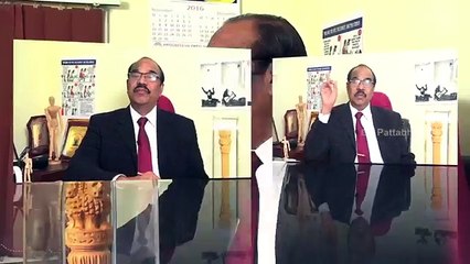 How to Improve Your Relationship With Your Spouse _ Personality Development _ Motivational Videos