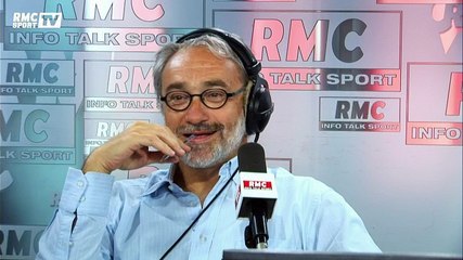 Le journal moyen du vendredi 28 avril