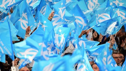 OM : les supporters bientôt remerciés ?