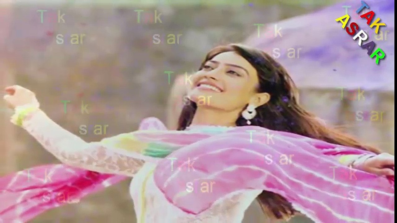 Zoya Surbhi Jyoti aka Mahira Real Life Pics - Qubool hai