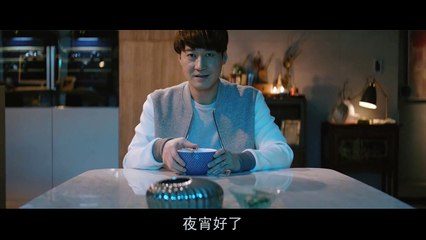 消失的爱人.BD.720p.国语中字 Part 1