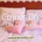 Cushion DIY _ COJIN caseros DIY ✅  Top Tips and Tricks in 1 minute