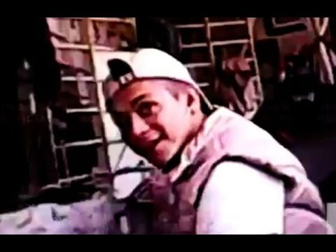 Trasladan a algunos de los reos más peligrosos de la CDMX