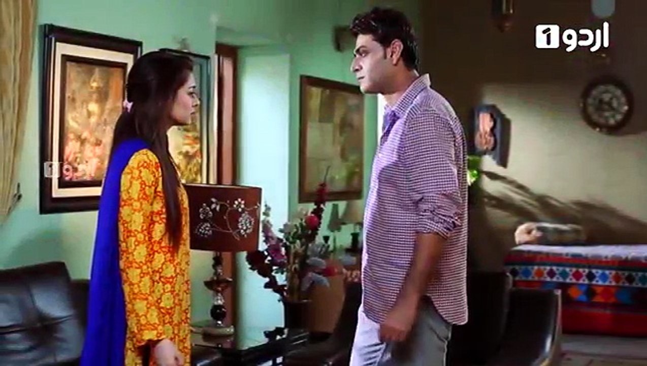 Titli Episode 15