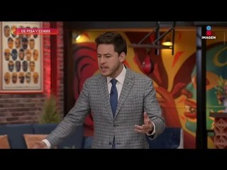 Hablar con las mascotas te hace más inteligente