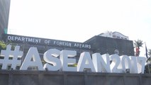 La cumbre de líderes de la ASEAN debatirá la integración con las economías de Asia Oriental