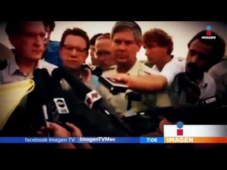 Las redes sociales y el periodismo