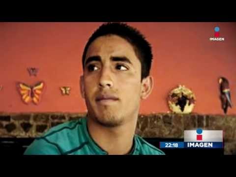 Si trabajas legalmente en Estados Unidos, ten cuidado, también podrían deportarte