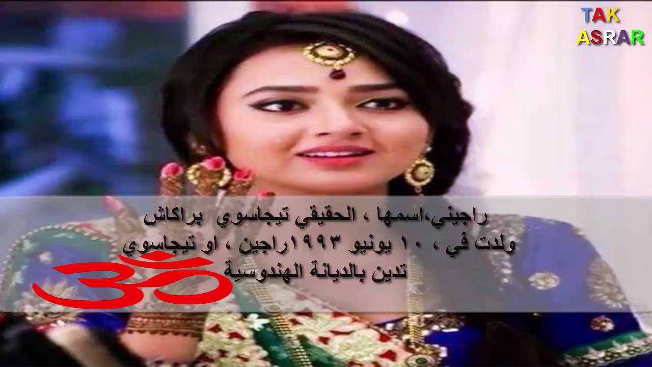 اعمار وديانات ابطال مسلسل ومن الحب ما قتل
