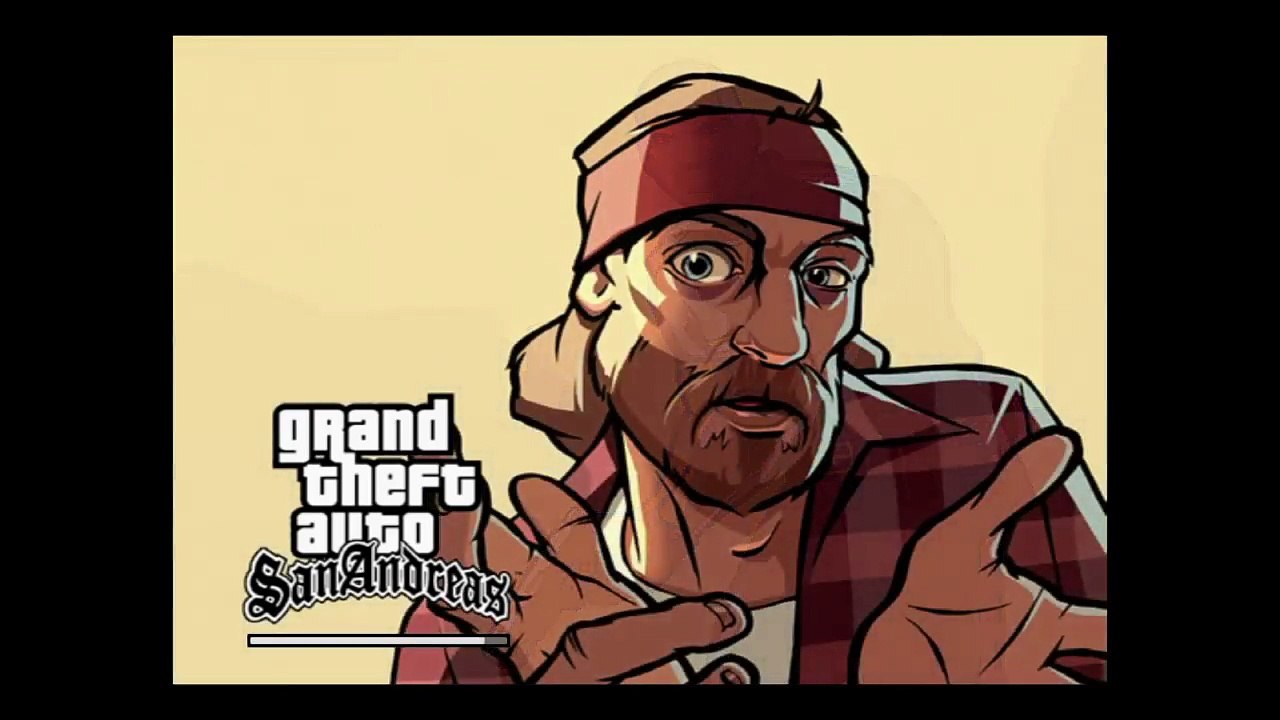 San Andreas (15)