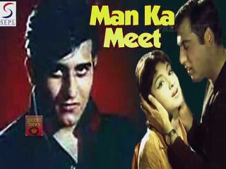 Vinod Khanna Dies At 70, Was Suffering From Bladder Cancer - Copy (2)