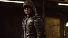 Arrow Season 5 Episode 21[free] video online