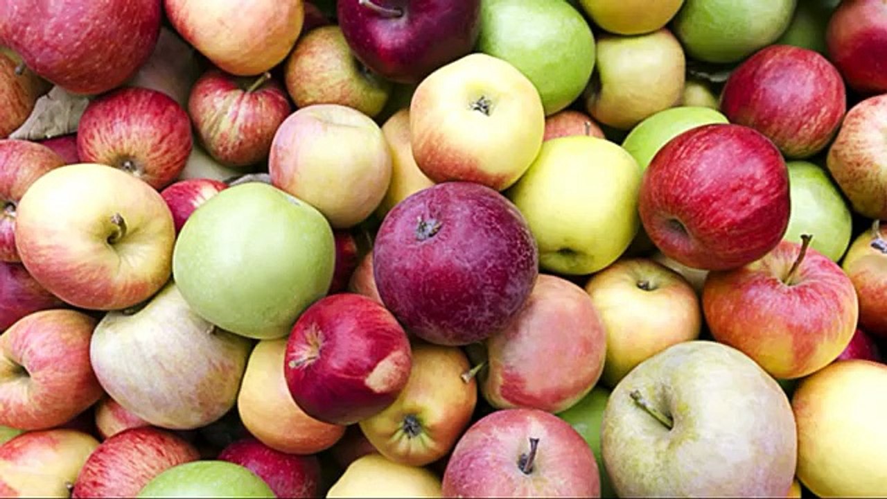 Interesting Facts in Telugu _ Episode - 26 _ Amazing and Unbelievable Facts