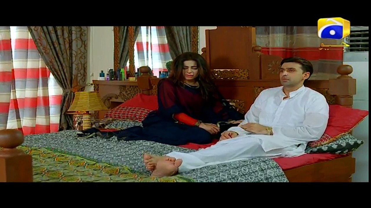 Mannat Episode 24