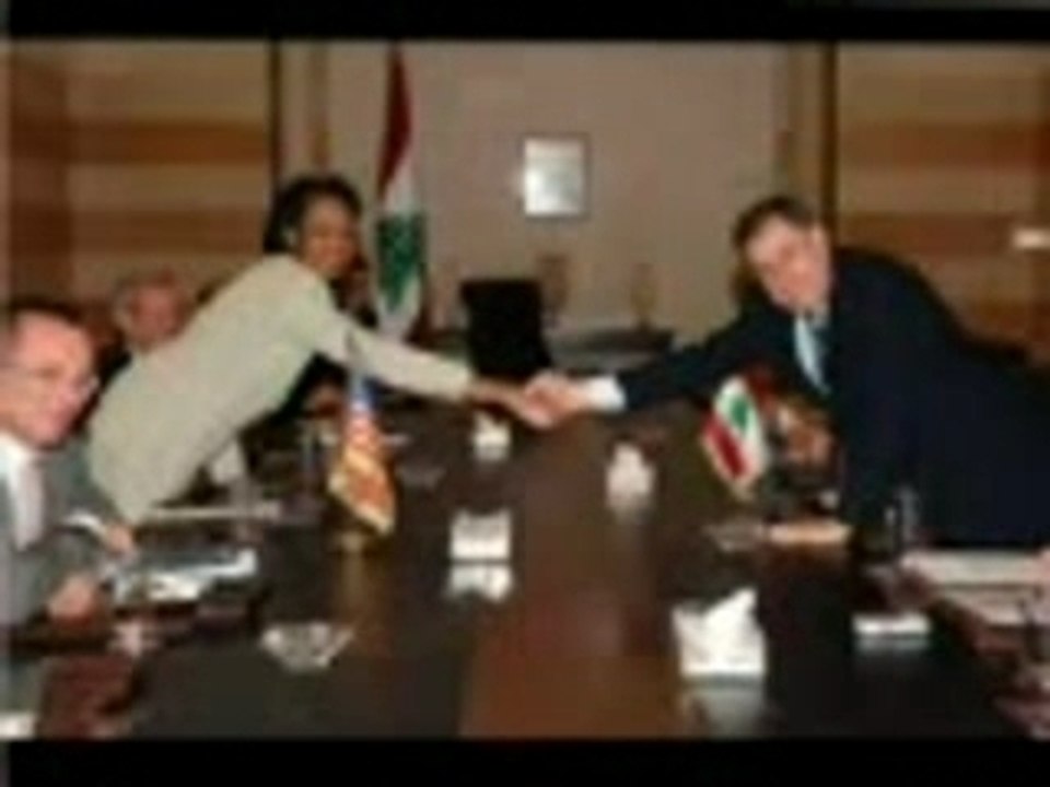 Shater Shater شاطر شاطر