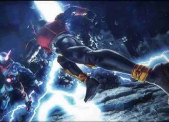 Watch Kamen Rider Season 28 Episode 5 [S28E5] - Full Series Streaming,