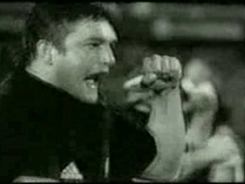 all-black-monster-vid-o-dailymotion