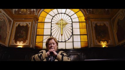 I PEGGIORI - Dal 18 maggio al cinema