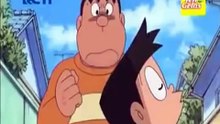 Doraemon Bahasa Indonesia Black Hole Di Kota Nobita