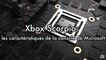Xbox Scorpio: les caractéristiques de la console de Microsoft