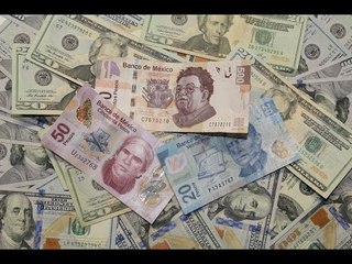 México tendría que aumentar el IVA si Estados Unidos hace esto